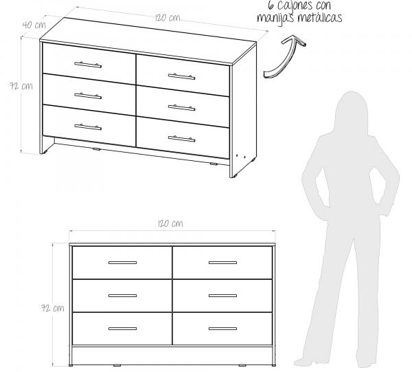 DRAWERS Image