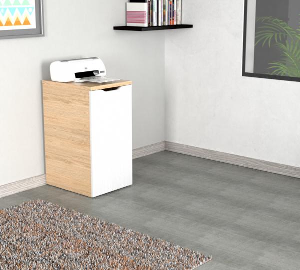 EXTENDABLE DESK Image