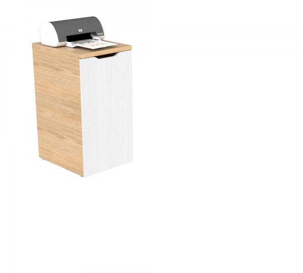 EXTENDABLE DESK Image