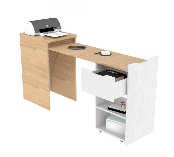 EXTENDABLE DESK Image