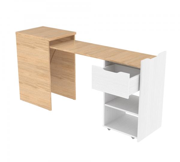 EXTENDABLE DESK Image