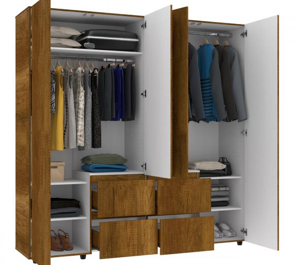 CLOSET Image