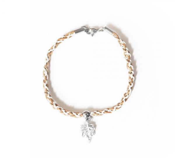 Cascabel Bracelet Image