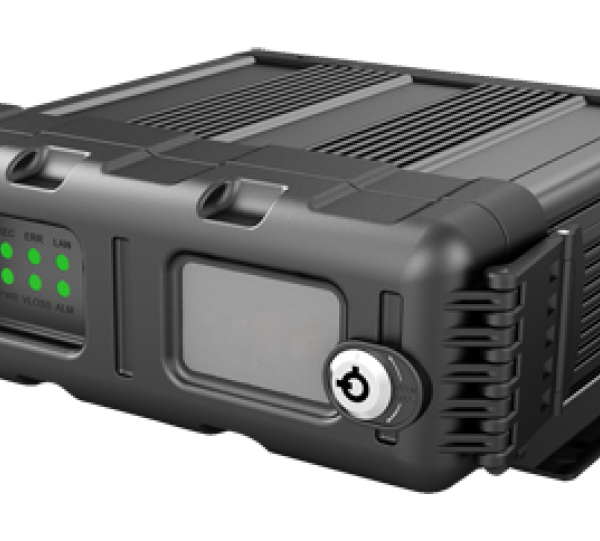 Intelligent Transport / Passive Safety Systems Image