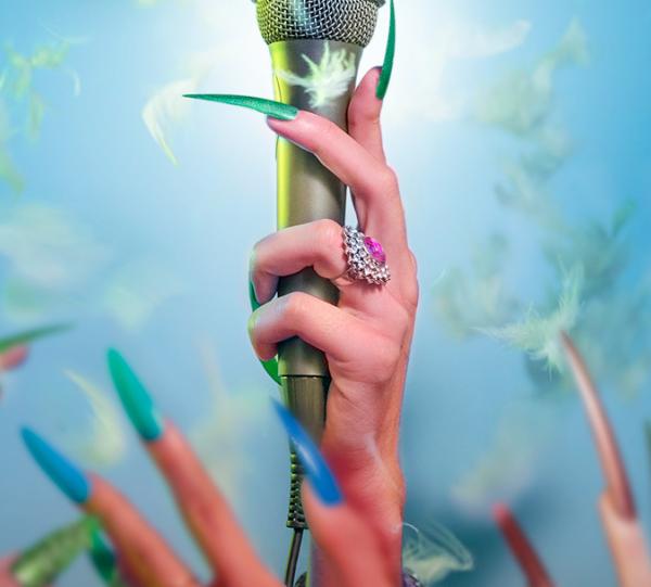 CONTENT DEVELOPMENT Image