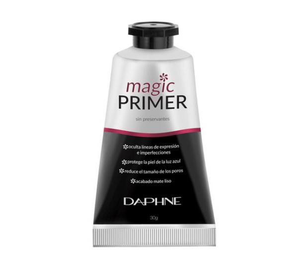 Multifunctional Primer 30g Image