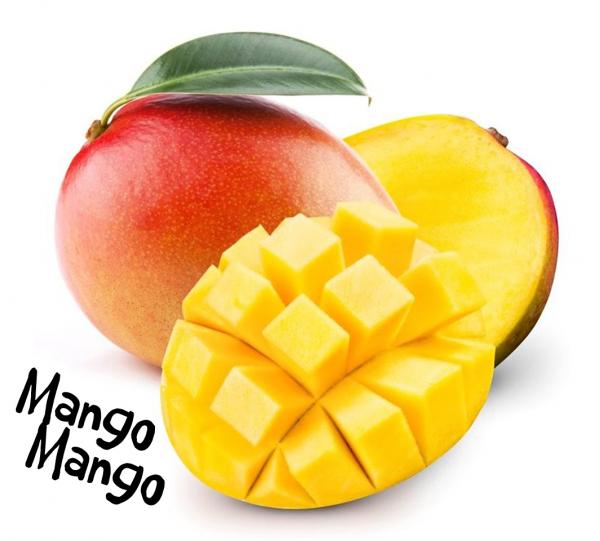 ZUMO DE MANGO 100 NATURAL GRUPO EMPRESARIAL LA ESTRELLA SAS