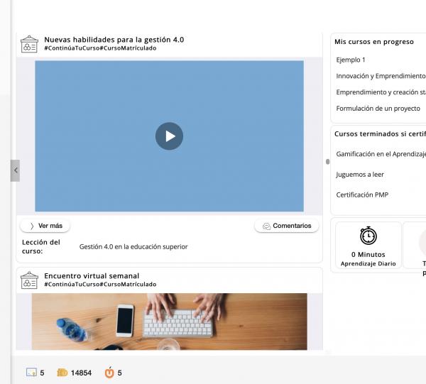 Mangus Enterprise Image