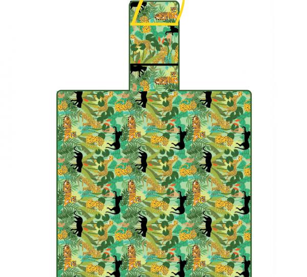 Picnic Blanket Image