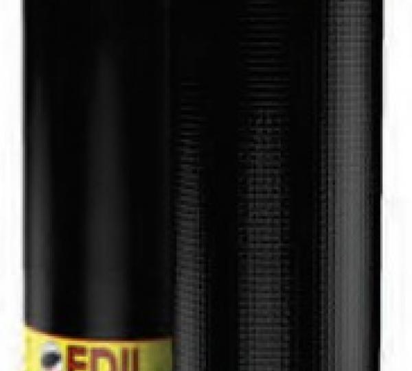 Manto poliéster 40 Image