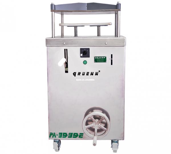 Plantain Machine PA3939E Image