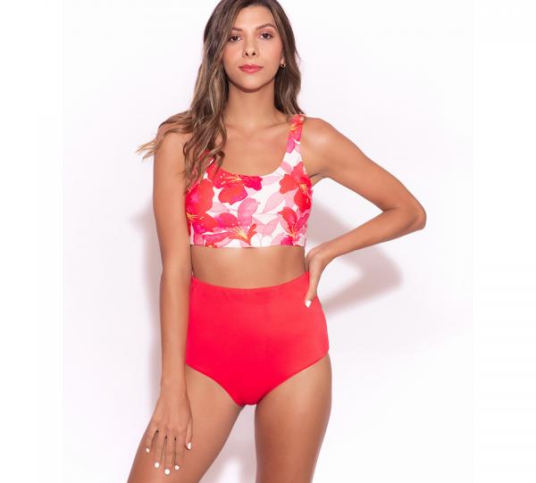 Medellín top + Rocky cay Bottom Image