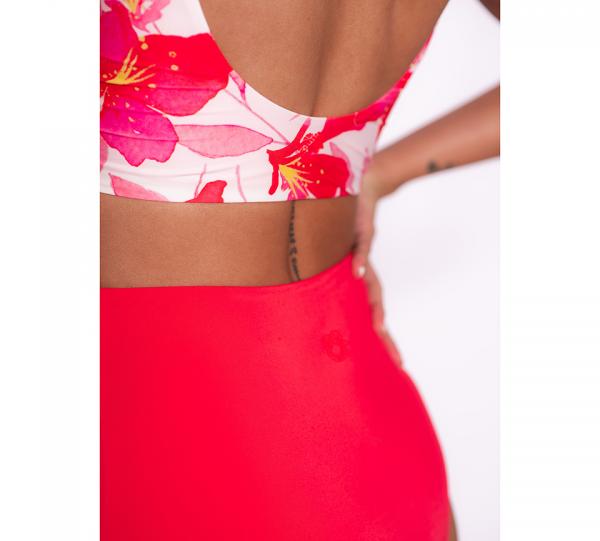 Medellín top + Rocky cay Bottom Image