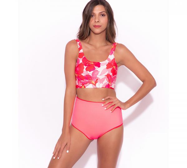 Medellín top + Rocky cay Bottom Image