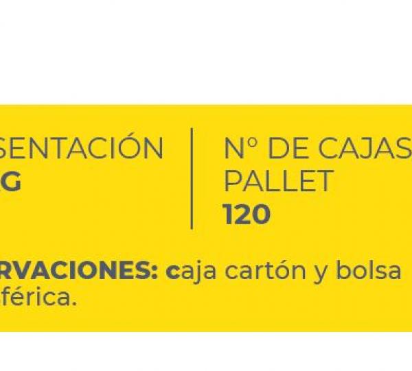 Yellow passion fruit Image