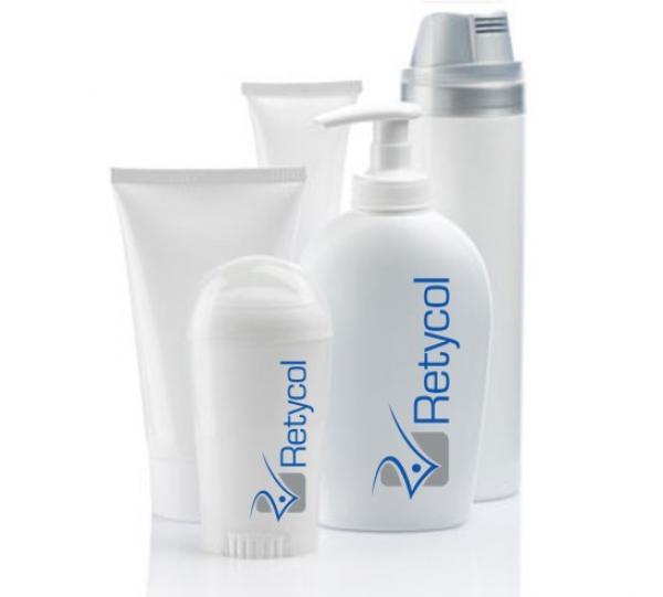 PHARMACEUTICAL HUMAN HEALTH Image