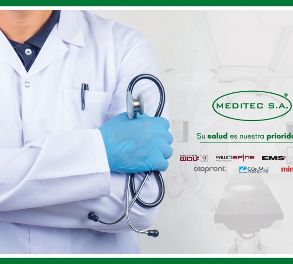 DISPOSABLE MEDICAL CATHETERS Image