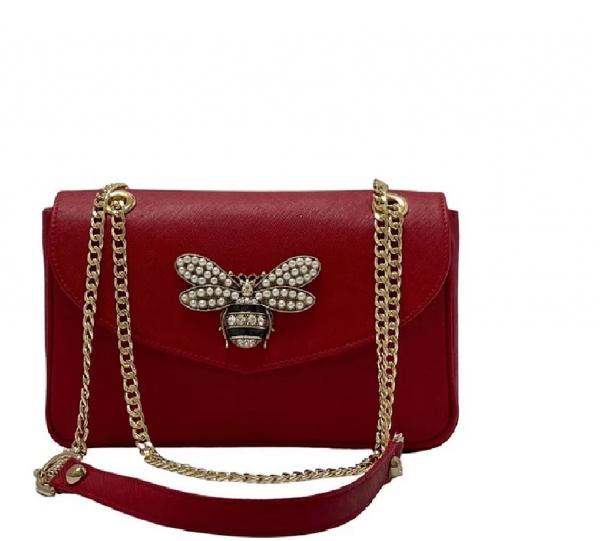 Marianne Bag Image