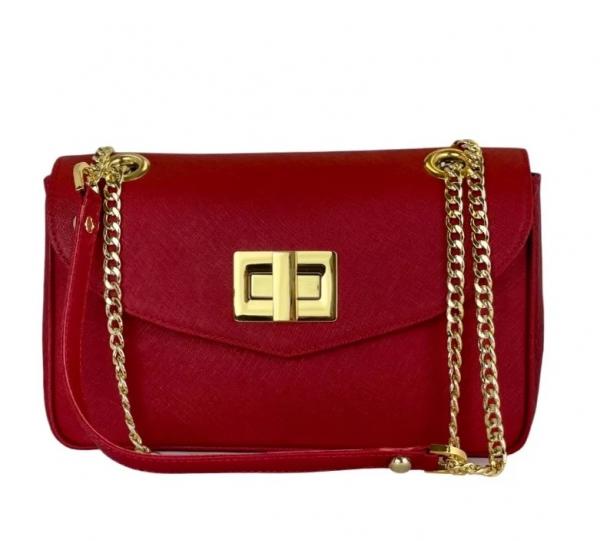 Marianne Bag Image