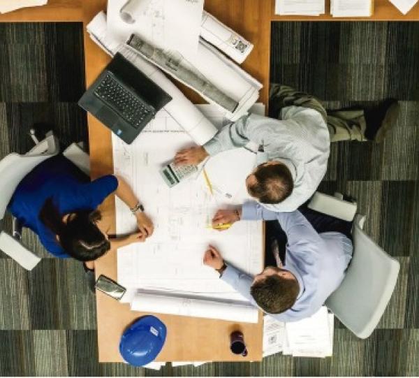 Content Marketing Image