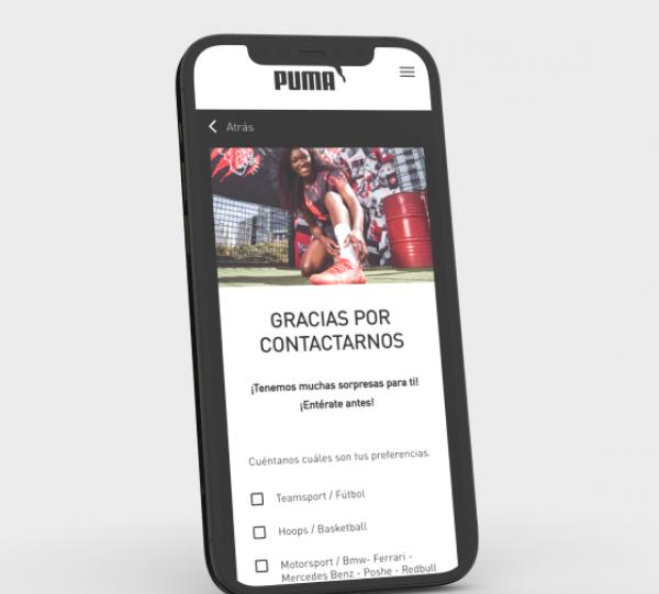 Digital Marketing Image