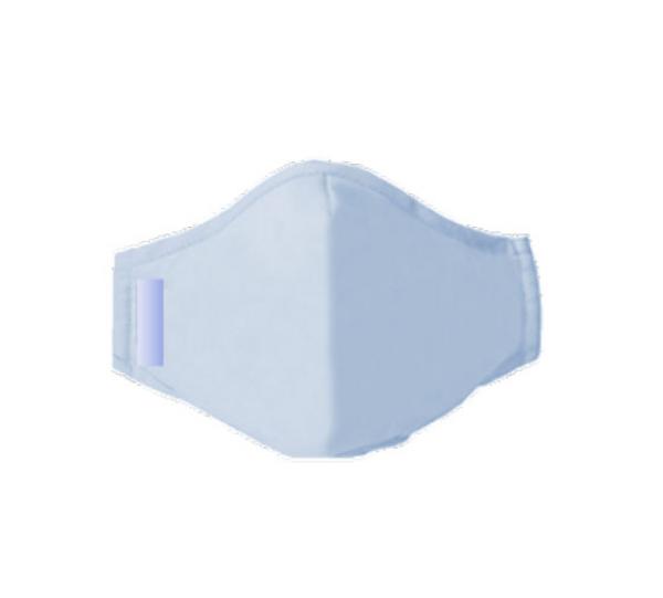 ANTIFLUID MASK Image