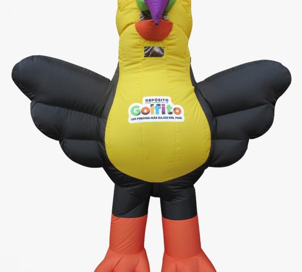 MOTOR MATTRESS Image