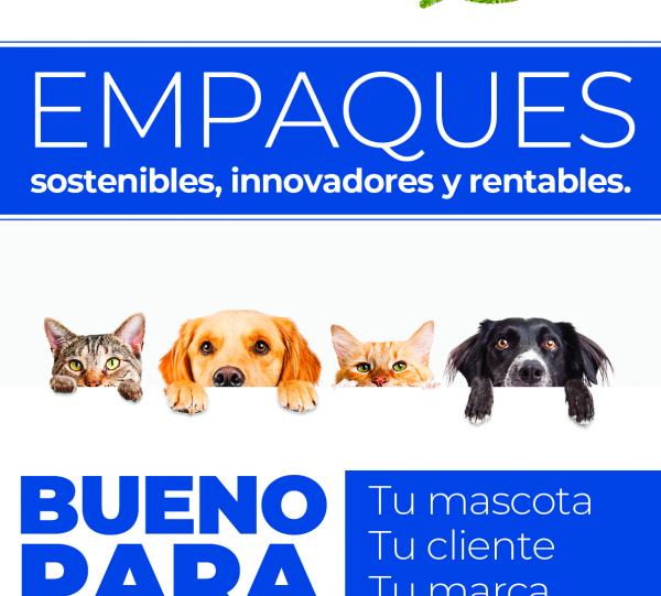 PREFORMED LAMINATED FILMS IN ROLLS Image