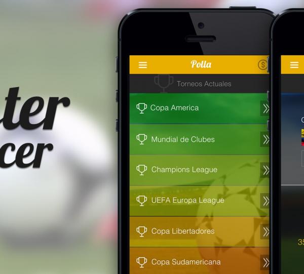 Video Game development Image