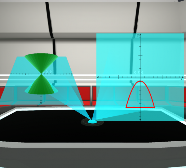 CloudLabs STEM Image