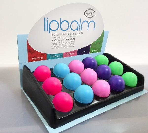 P.O.P. Material Image