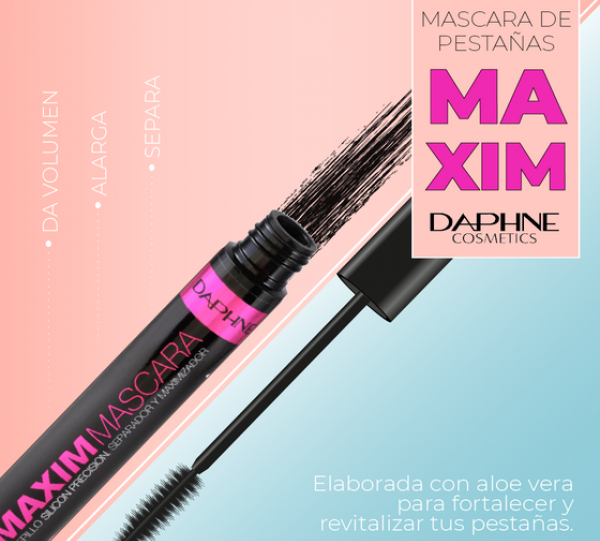 Maxim lash 12ml Image
