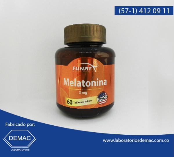 Common non-sterile molecules, non-beta-lactam antibiotics, non-steroidal corticosteroids Image