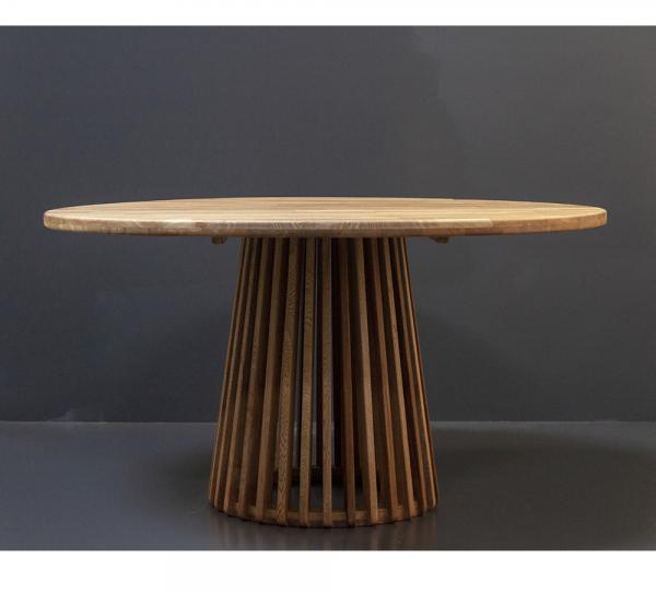 CL dining table Image