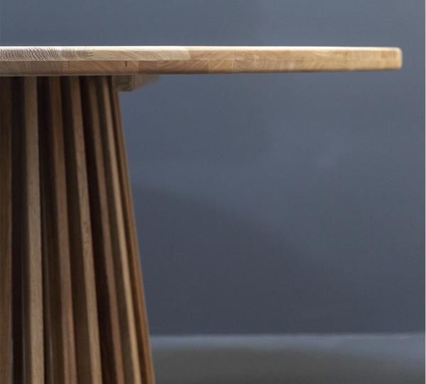 CL dining table Image