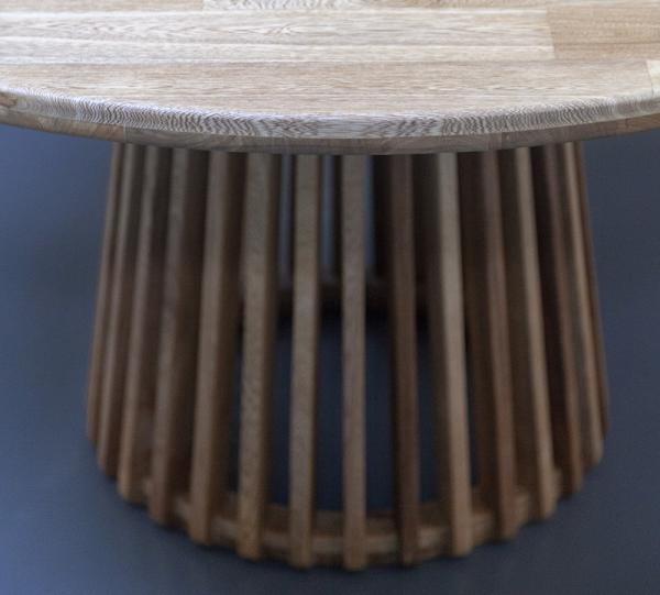 CL dining table Image