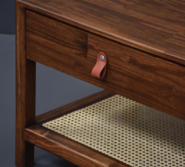 Celia Nightstand Image