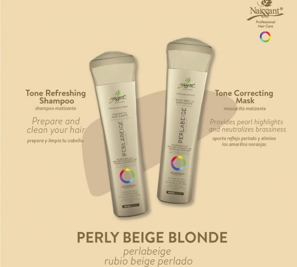 Tone on Tone Line Image