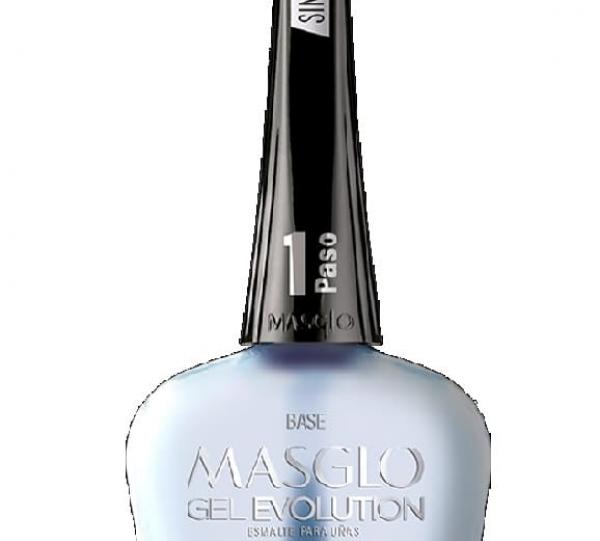 MGE NAIL GLITTER Image