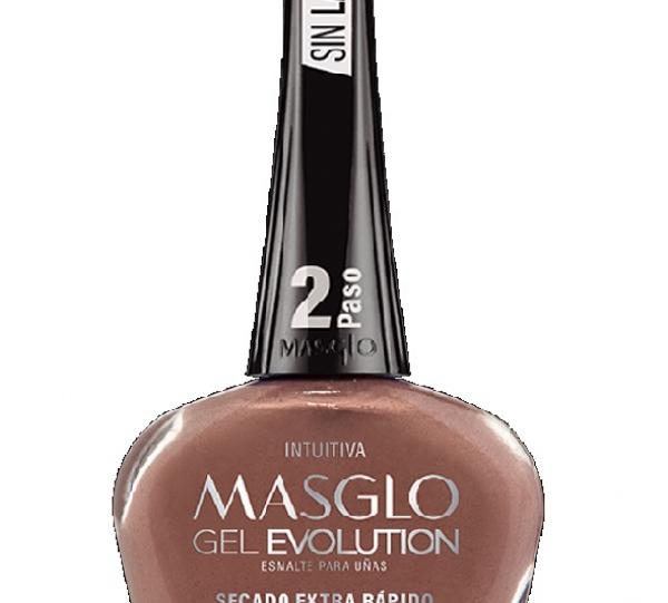 MGE NAIL POLISHES Image