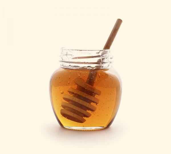 Cacay Honey Image