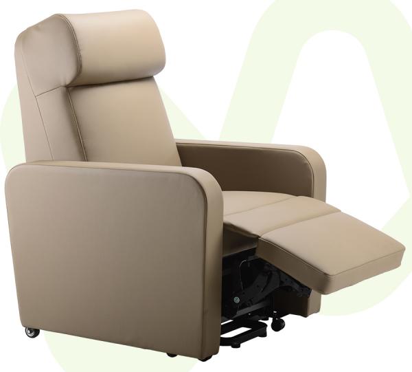 Chair Milano Help Image