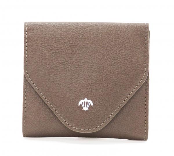 Mini Rhino Wallet Image