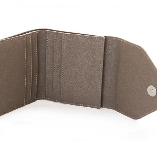 Mini Rhino Wallet Image