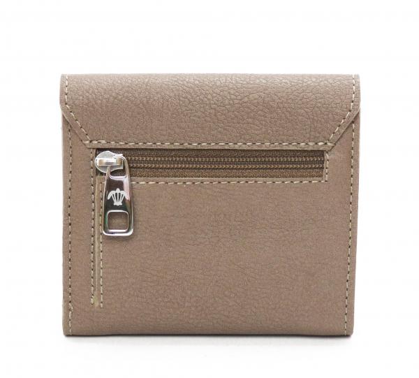 Mini Rhino Wallet Image