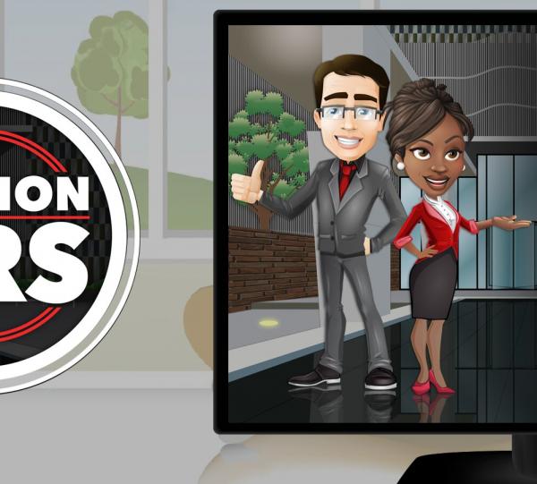 Gamification Tools Development Image