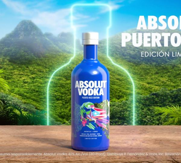 Audiovisual Production, 2D and 3D Animation, Illustration, Edition and Composition. Image