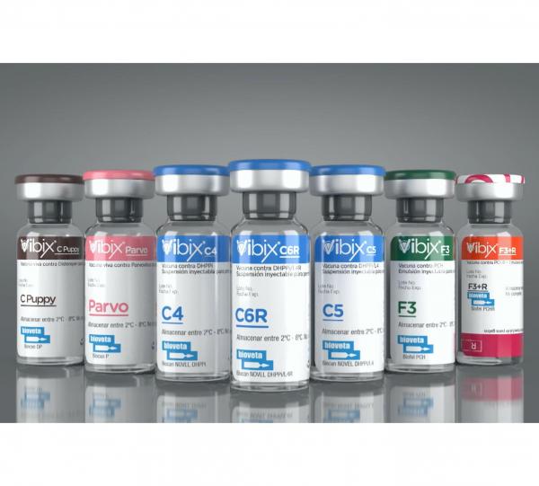 Audiovisual Production, 2D and 3D Animation, Illustration, Edition and Composition. Image