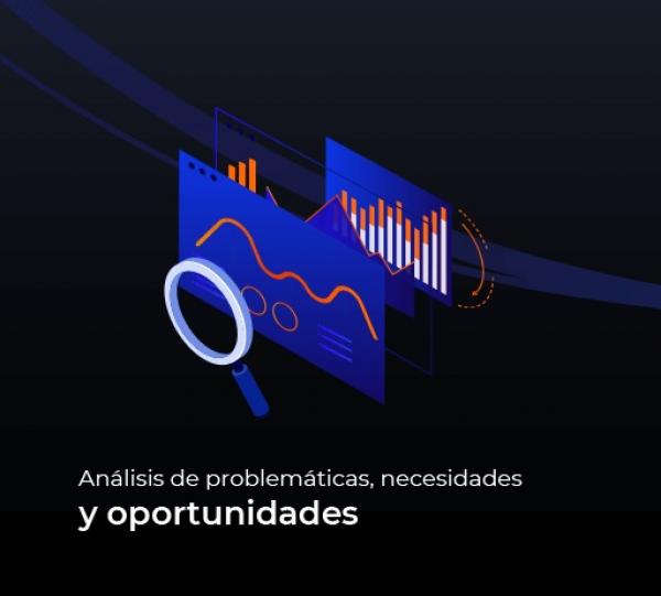 Digital Marketing Consulting Image