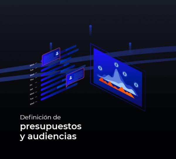 Digital marketing Image